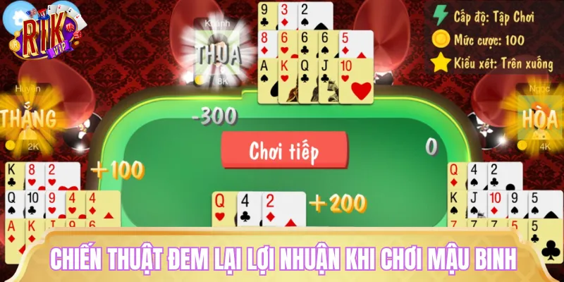 Một số mẹo hiệu quả tối ưu lợi nhuận thu về tài khoản cược